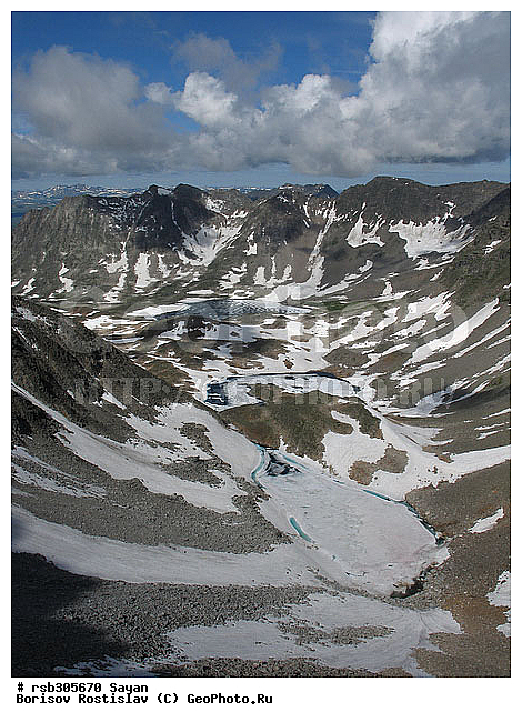 ��������� ����, ����, �����, ������ ������, ����, ���, �����, ������