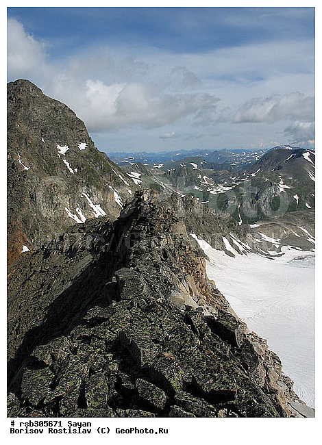 ��������� ����, ����, �����, ������ ������, ����, ������, ��� ����������