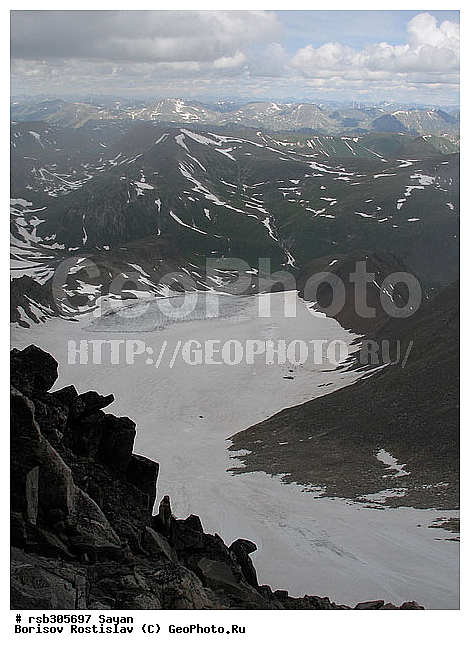 ��������� ����, ����, �����, ������ ������, ����, ������, ������