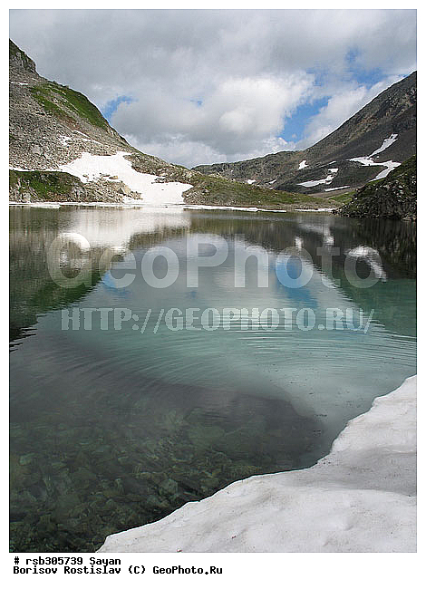 ��������� ����, ����, �����, ������ ������, ����, �����, ���������, ������, ���� �����-���