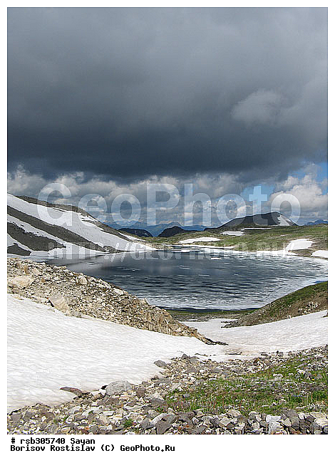 ��������� ����, ����, �����, ��������� ���� �����-���, ������ �����, ������ ������, ����, ���, �����, ������