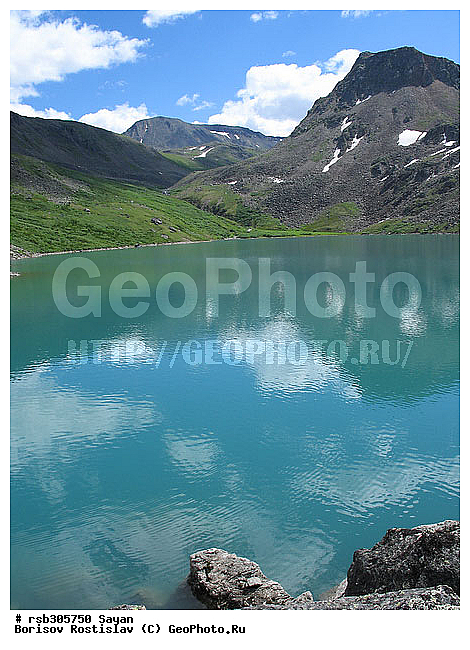 ��������� ����, ����, �����, ����, ������ ������, ����, �����, ������, ���� �����-���