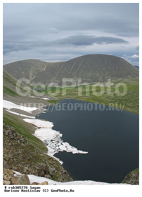 ��������� ����, ����, �����, ������ ������, ����, �����, ������