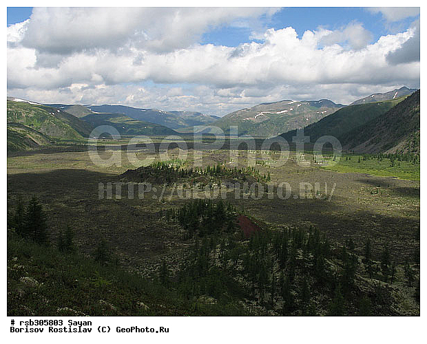 ��������� ����, ������ ��������, ����, �����, ������ ������, ����, ������� ����, ������