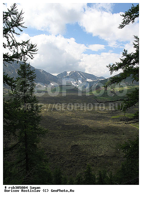 ��������� ����, ����, �����, ������, ������ ����������, ������ ������, ����, ������ ��������, ������� ����, ������