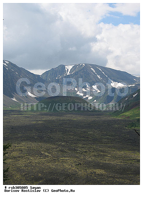 ��������� ����, ����, �����, ������, ������ ����������, ������ ������, ����, ������ ��������, ������� ����, ������