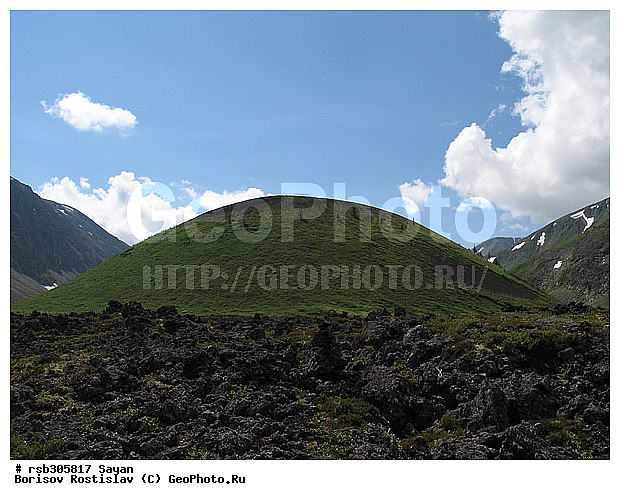 ��������� ����, ����, �����, ������, ������ ����������, ������ ������, ����, ������ ��������, ������� ����, ������