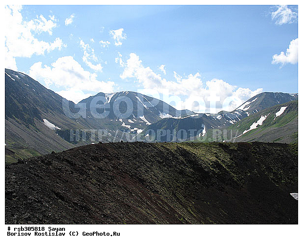 ��������� ����, ����, �����, ������, ������ ����������, ������ ������, ����, ������ ��������, ������, ������