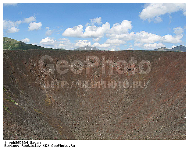 ��������� ����, ������ ������� ����������, ����, �����, ������, ������ ������, ����, ������, ������