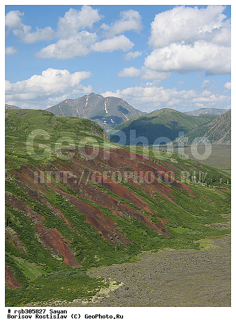 ��������� ����, ����, �����, ������ ������, ����, ������ ��������, ������� ����, ������