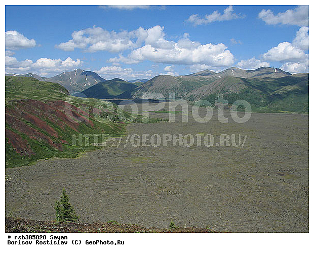 ��������� ����, ����, �����, ������, ������ �����������, ������ ������, ����, ������ ��������, ����, ������� ����, ������