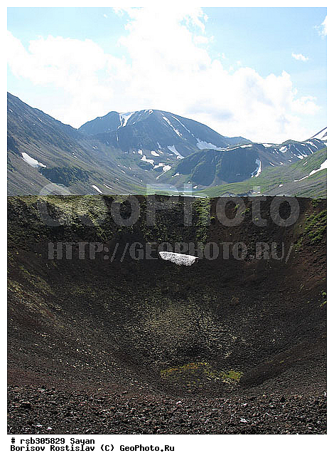 ��������� ����, ������ ������� ����������, ����, �����, ������, ������ ������, ����, ������, ������