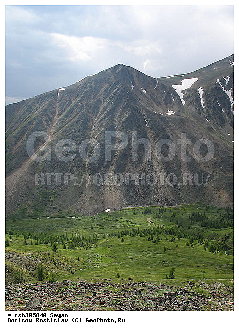 ��������� ����, ������ ��������, ����, �����, ������ ������, ����, ������