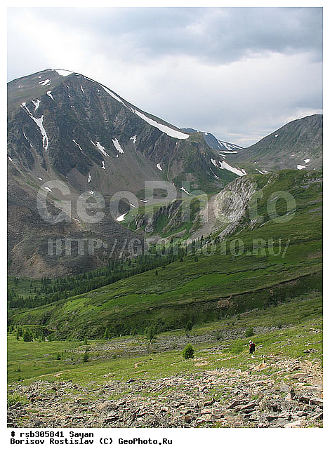 ��������� ����, ����, �����, ������ ������, ����, ������