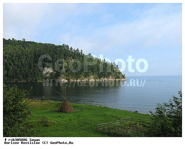 ������, ��� ����������, ���, �����, ����� ������, ����