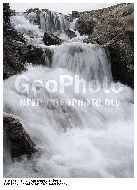 ������, ������������, �������, �����