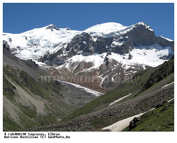 ������, ���������-��������, ��������, ������������, �������, ������ ������, ����, ������, ������