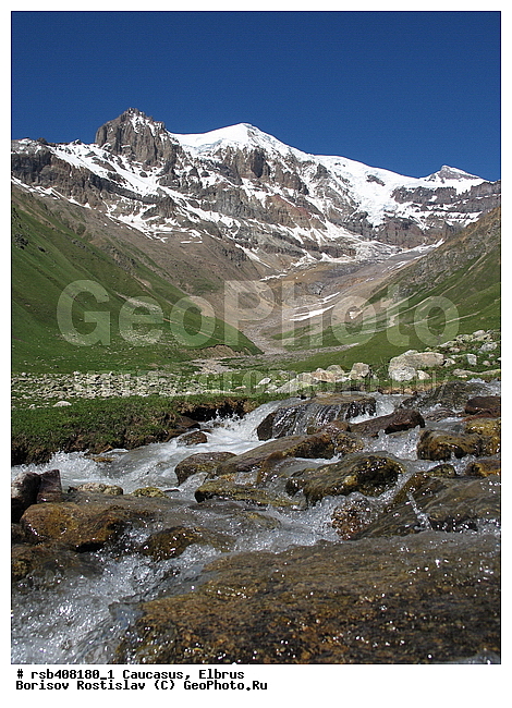 ������, ���������-��������, ��������, ������������, �������, ����, ���� ��������, ������ ����, ����