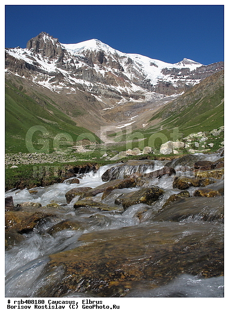 ������, ���������-��������, ��������, ������������, �������, ����, ���� ��������, ������ ����, ����