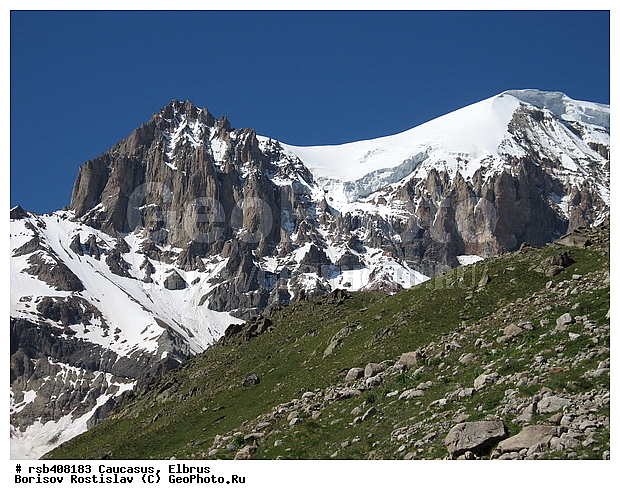 ������, ���������-��������, ��������, ������������, �������, ����, ������, �����, ����