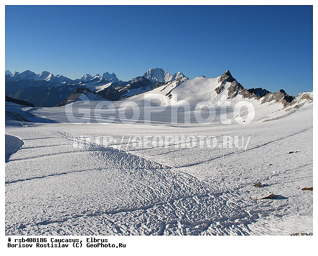 ����, ���������-��������, ������, ������������, ����, ������, ������ ������� ����, �����, ����� �������