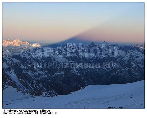 ����������� �� �������, ���������-��������, ������, ������������, �������, ����, �������, ���� ��������, ����