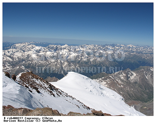 ����������� �� �������, ������, ������������, �������, ��� � �������, ��� � ������� ��������, ����