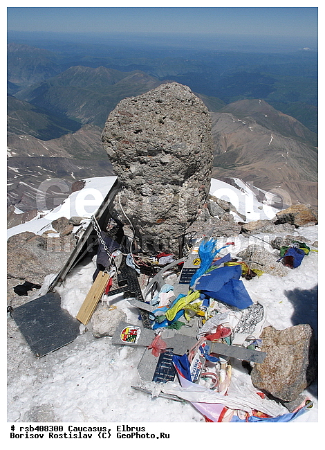 ����������� �� �������, ������, ������������, �������, �������, ������� ��������, ����, ���