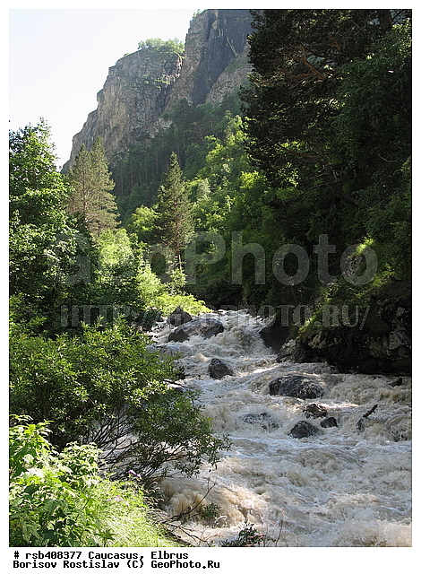 ������, ������������, ������, �������, ������ ����, ����, ���, ����, �����