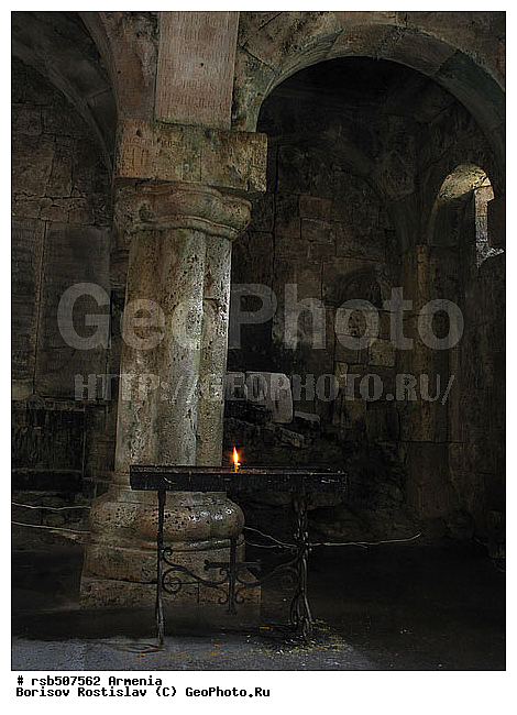 �������, �������, ���������, ���� ������, ��������, �����, ����