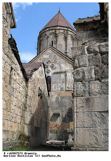 �������, �������, �������, ���������, ���� ����������, ����