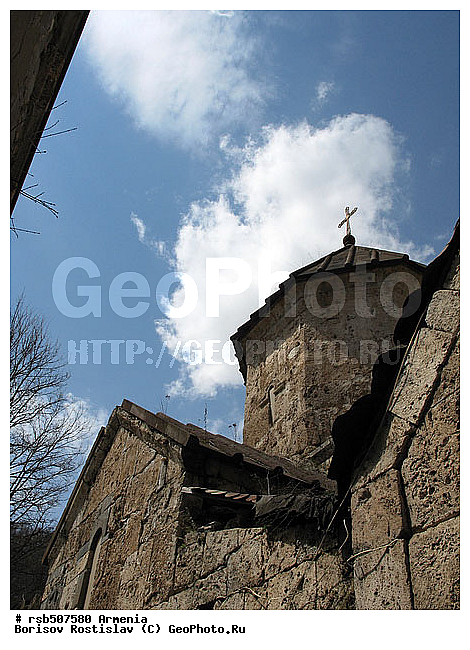 �������, �������, ���������, ���� ������, ����