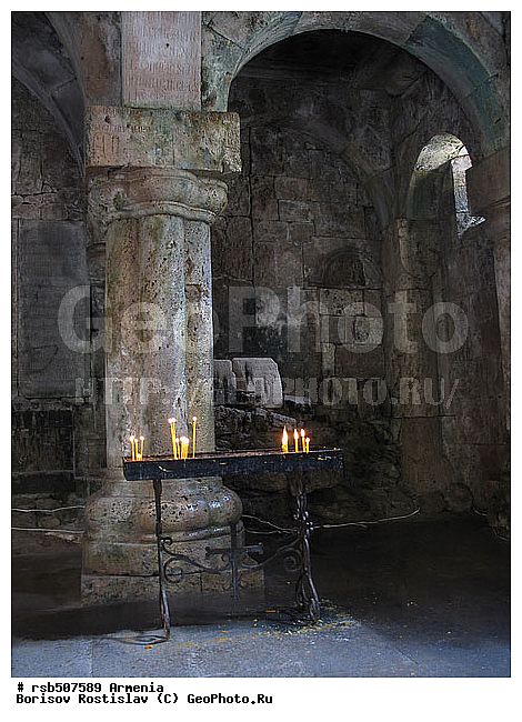 �������, �������, �������, ���������, ���� ������, ��������, �����, ����