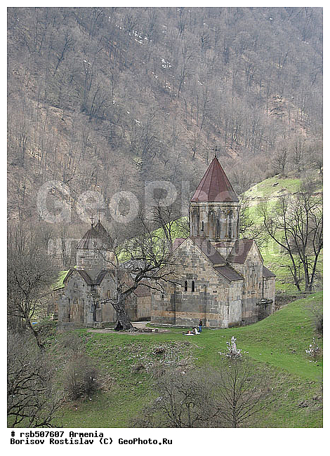 �������, �������, ���������, ���� ������, ����