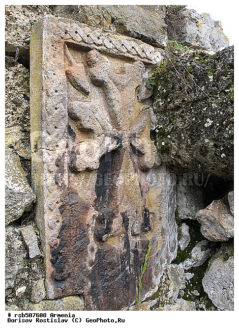 �������, �������, ���������, �����, ������