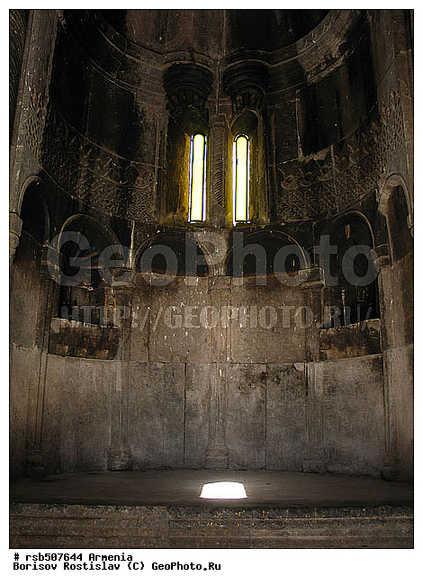 �������, ���, ��������, ���������, ���� ������ ���������, ����