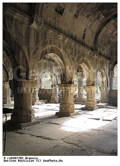 �������, ���������, ��������� ������ �������, ������