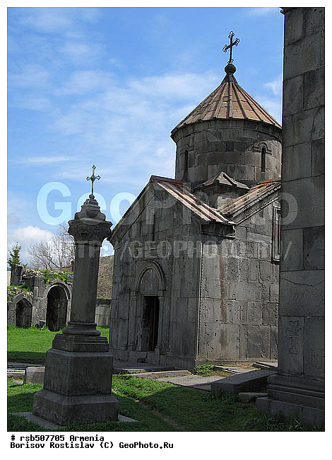 �������, �����, ���������, ���� ������, ��������� �����, ����