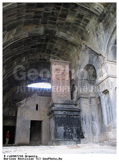 �������, �����, ���������, �������, ��������� �����, ������