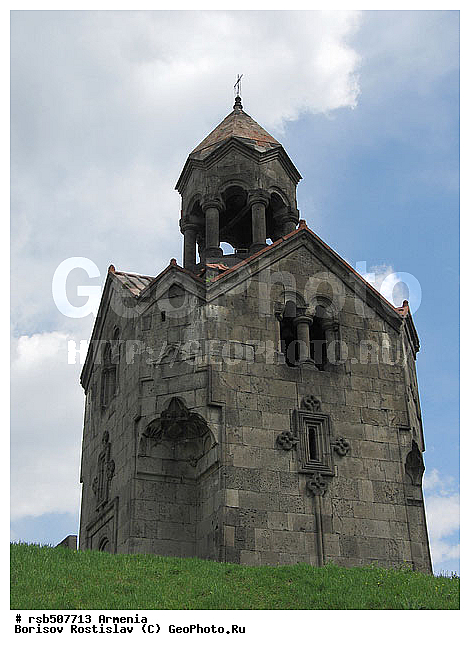 �������, �����, ����������, ���������, ��������� �����