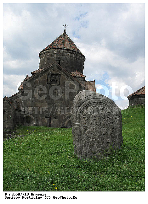 �������, �����, ���������, ���� ����, ��������� �����, ���������