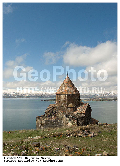 ��������, �������, �����, ���� ��������, ��������� �����, �����, ����� �����, ����