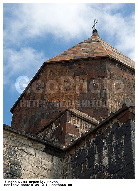 ��������, �������, �����, ���� ��������, ��������� �����, ����