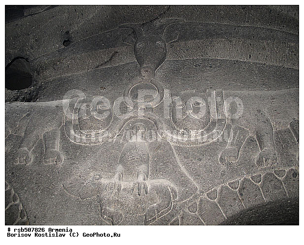 ������, ������, ���������, ����, ���� ���� ��������, ��������� ������