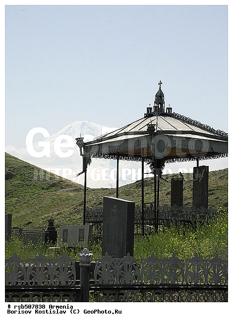 ������, �������, ���������, ���-�����, ����, ��������