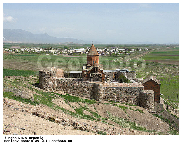 �������, ���������, ��������� ���-�����, ���-�����, ������