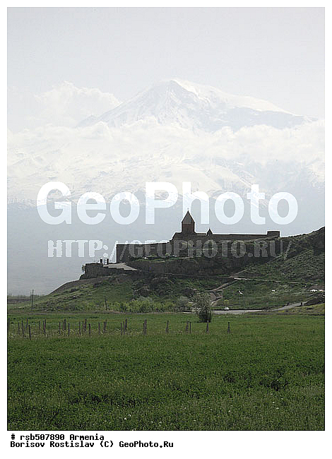 ������, �������, ��������� ���-�����, ���-�����, ������ ������, ���������, ������