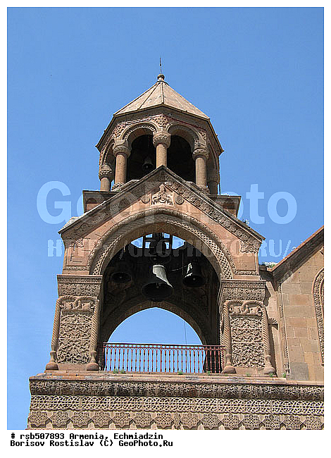 ������� ����, ���� ���������, ���������, ����������