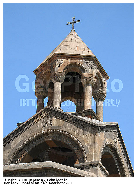 �������, ���� ���������, ���������, ����