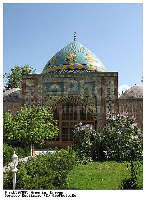 �������, �������, ������, ������� ������, ������